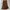 Vintage Y2K Skirt Wanita brown photo 8