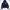 Juicy Couture - Velour Hoodie photo 3