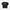 Sweater NBA