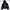 Juicy Couture - Velour Hoodie