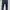 NEPA Gorpcore Tracksuit Pria black gray photo 3