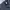 NEPA Gorpcore Tracksuit Pria black gray photo 1