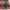 Omighty Vintage Y2K Skirt Wanita multicolor photo 7