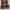 Omighty Vintage Y2K Skirt Wanita multicolor photo 4