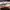 Omighty Vintage Y2K Skirt Wanita multicolor photo 8
