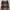 Omighty Vintage Y2K Skirt Wanita multicolor photo 3