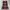 Omighty Vintage Y2K Skirt Wanita multicolor photo 2