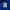Jersey Template Como 1907 Errea photo 7