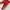 Christian Louboutin Louis Spike photo 2