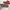 Christian Louboutin Louis Spike photo 5