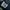 Puma Sportswear Casual Other Pria navy photo 7