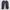 Puma Sportswear Casual Other Pria navy photo 6