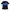 Original Jersey Japan Home 2016/17 #2 Ideguchi World Cup