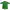 Original Jersey Real Betis Away 2004/05 #11 Denilson