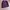 Y2K THRUXTON DOUBLE LAYER  GRUNGE photo 5