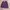 Y2K THRUXTON DOUBLE LAYER  GRUNGE photo 4