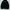 Astro Boy Black Wool Bomber Jacket photo 2
