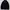 Astro Boy Black Wool Bomber Jacket