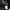 Astro Boy Black Wool Bomber Jacket photo 10