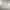 Fear of God ESSENTIALS Streetwear Y2K Hoody Pria cream photo 5
