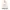 Fear Of God ESSENTIALS Streetwear Y2K Hoody Pria Cream