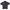 Unknown Black Shirt