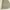 Vintage Sequin Beads Hem Wool Khaki Midi Y2k Skirt  photo 3