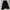 Vintage Minimalist Skirt Wanita black photo 2