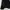 Vintage Minimalist Skirt Wanita black photo 4
