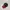Topi atlanta braves photo 2