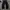 Japanese brand Streetwear Y2K Wide leg jeans Wanita white black photo 5