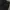 Japanese brand Streetwear Y2K Wide leg jeans Wanita white black photo 4