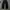 Japanese brand Streetwear Y2K Wide leg jeans Wanita white black photo 3