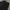 Japanese brand Streetwear Y2K Wide leg jeans Wanita white black photo 6