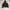 Adidas Primegreen Hooded Woven Jacket Full Black Original 