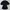 Vintage Y2K Shirt Wanita navy photo 2