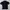 Vintage Y2K Shirt Wanita navy photo 7