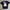 Presbody