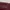 Top high neck merah maroon photo 4