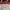 LeSportsac Reworked Shoulder bag Wanita white photo 4