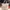 LeSportsac Reworked Shoulder bag Wanita white photo 3