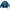 Vintage Nike Colorblock Windbreaker Size On