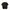 ZioZia Minimalist Casual Polo shirt Pria brown photo 1