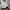ZARA Casual Bomber jacket Wanita multicolor white photo 3
