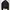 Vetements Og Definition Hoodie