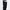 ROSEBUD COUPLES Japan Navy Straight Chino Pants