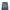 Vintage Y2K Jeans Pria blue photo 7