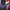 vintagr adidas collor blok track jacket photo 2