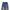 Vintage Y2K Jeans Pria blue photo 7