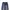 Vintage Y2K Jeans Pria blue photo 8